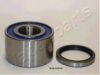 JAPANPARTS KK-22050 Wheel Bearing Kit